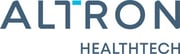 Altron_HealthTech_Logo